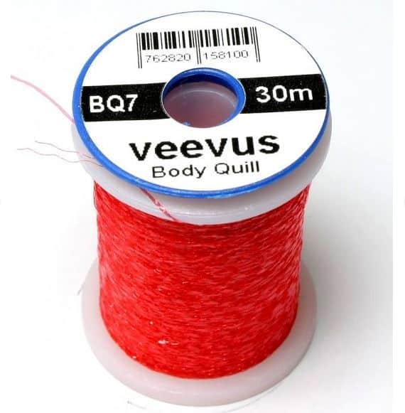 ft-vee-bq07_body_quill_bq7_orange.jpg