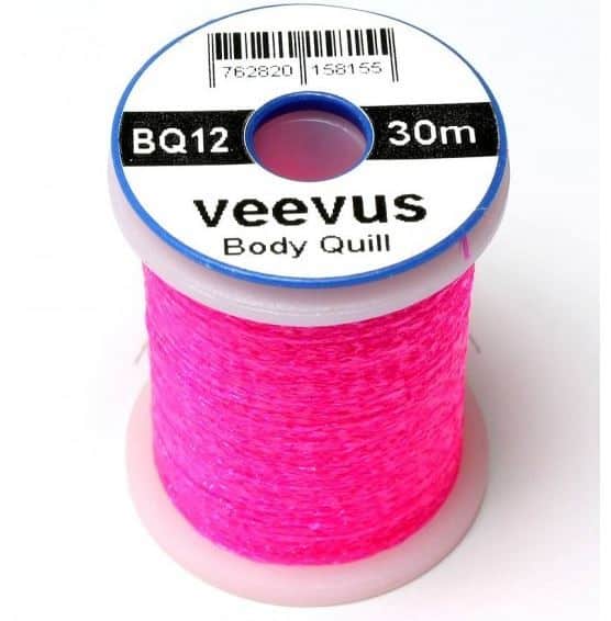 ft-vee-bq12_body_quill_bq12_fluro_hot_pink.jpg