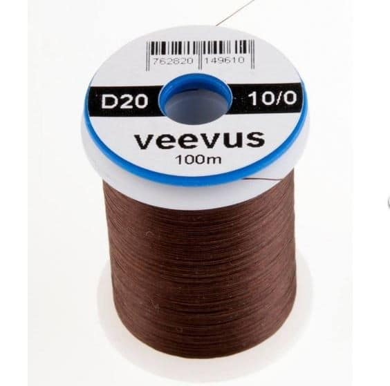 ft-vee-d20-100_veevus_100_brown_1.jpg