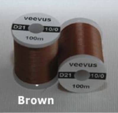 ft-vee-d20-100b_veevus_100_brown.jpg