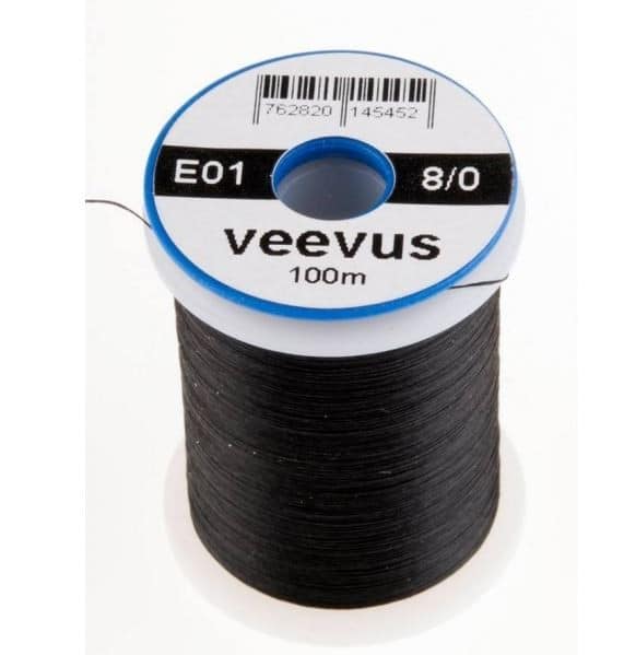 ft-vee-e01-80_veevus_80_black_1.jpg