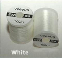 ft-vee-e02-80b_veevus_80_white.jpg