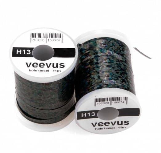 ft-vee-holo-h13_holo_h13_black.jpg