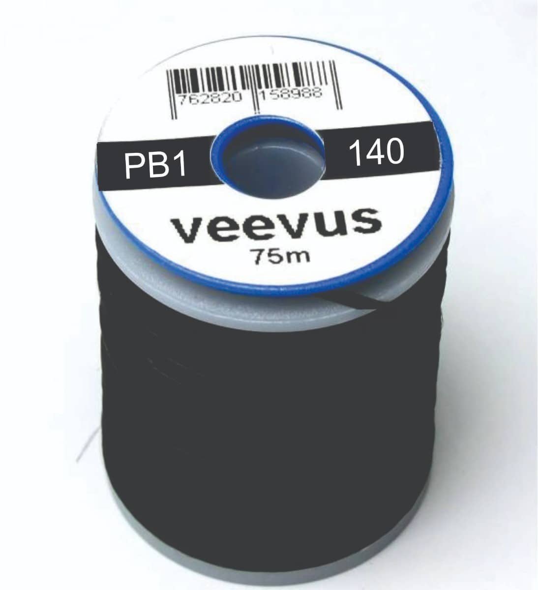ft-vee-pb1-140_power_thread_black_140_pb1.jpg