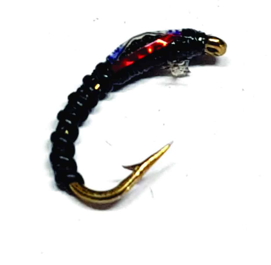 fw-buzz-n01-14_buzzer_black_red_flash_back.jpg