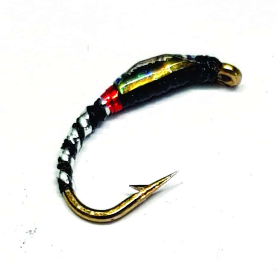 fw-buzz-n04-14_black_silver_flashback.jpg