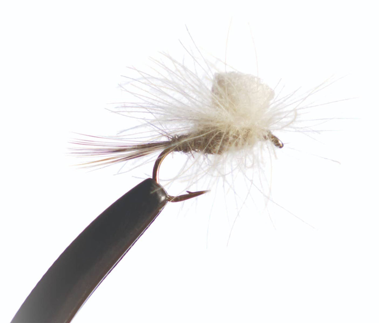 fw-cdc-cd219-14_cdc_parachute_emerger_white_14_cd219_cropped.jpg