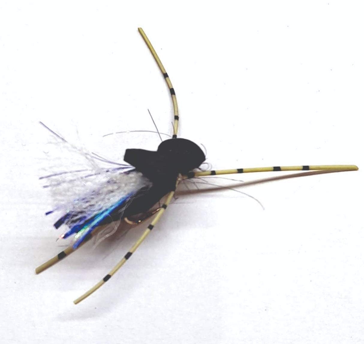 fw-dry-hopper-green-ho1-10.jpg