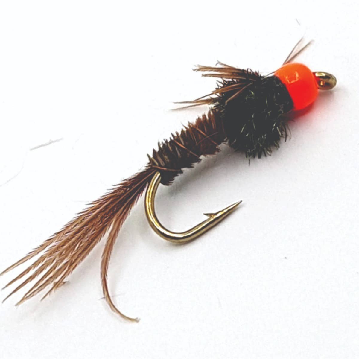 fw-nypt-brbror-_tn111_-tgb-14_pheasant_tinsel_hot_orange_tbh_14_tn111_.jpg
