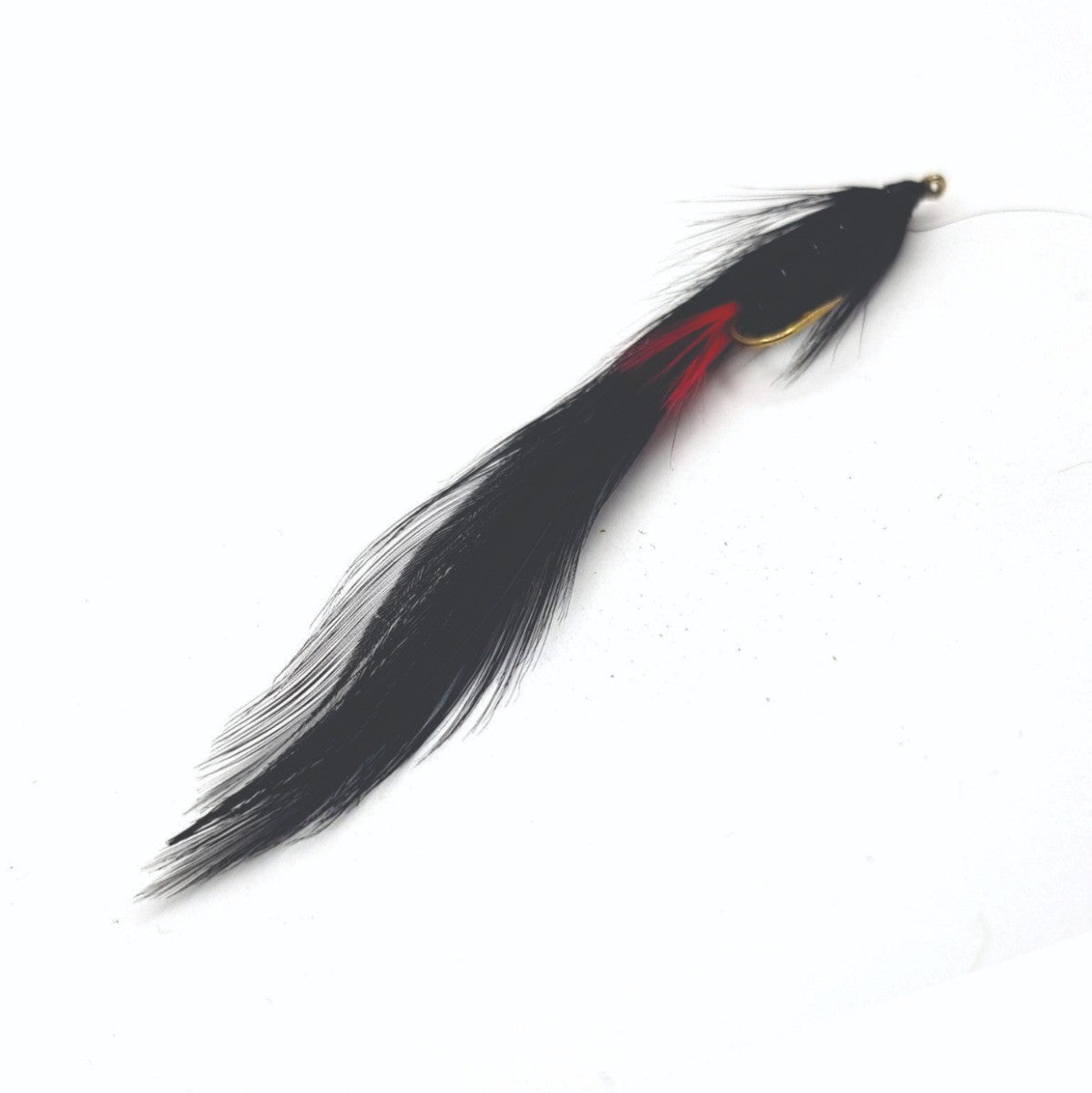 fw-wet-doro-bkbkrd-08_dorothy_black_black_red_8.jpg