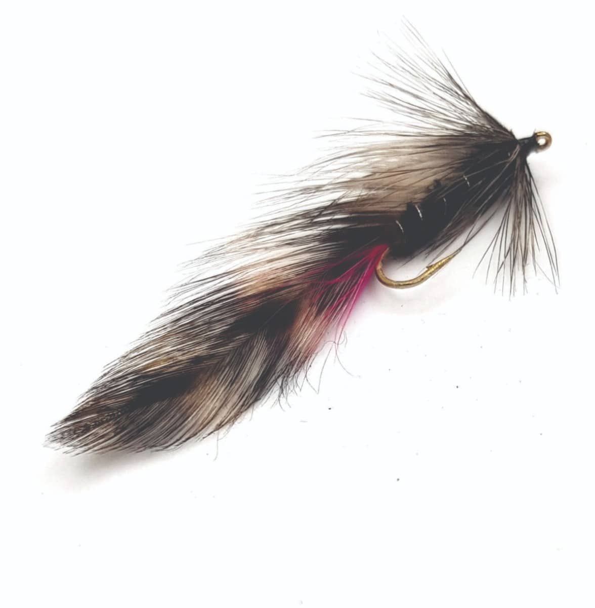 fw-wet-doro-sibkrd-08_dorothy_silver_black_red.jpg