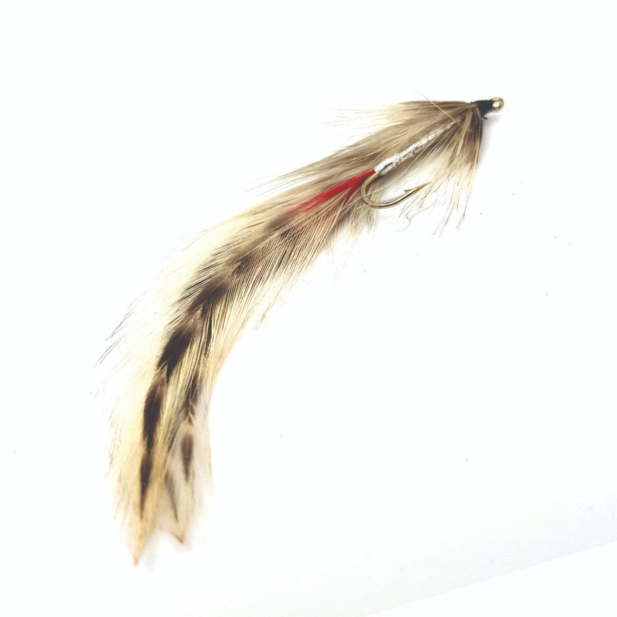 fw-wet-doro-tasird-08_dorothy_tan_silver_red_8.jpg