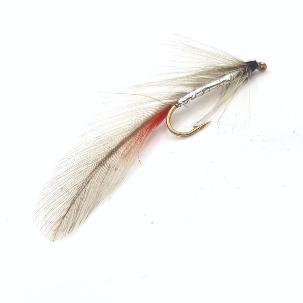 fw-wet-ghos-grsird-08_ghost_silver.jpg