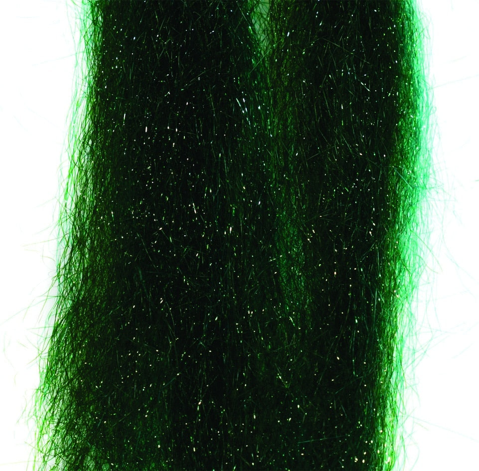 ghost_hair_olive_c09.jpg