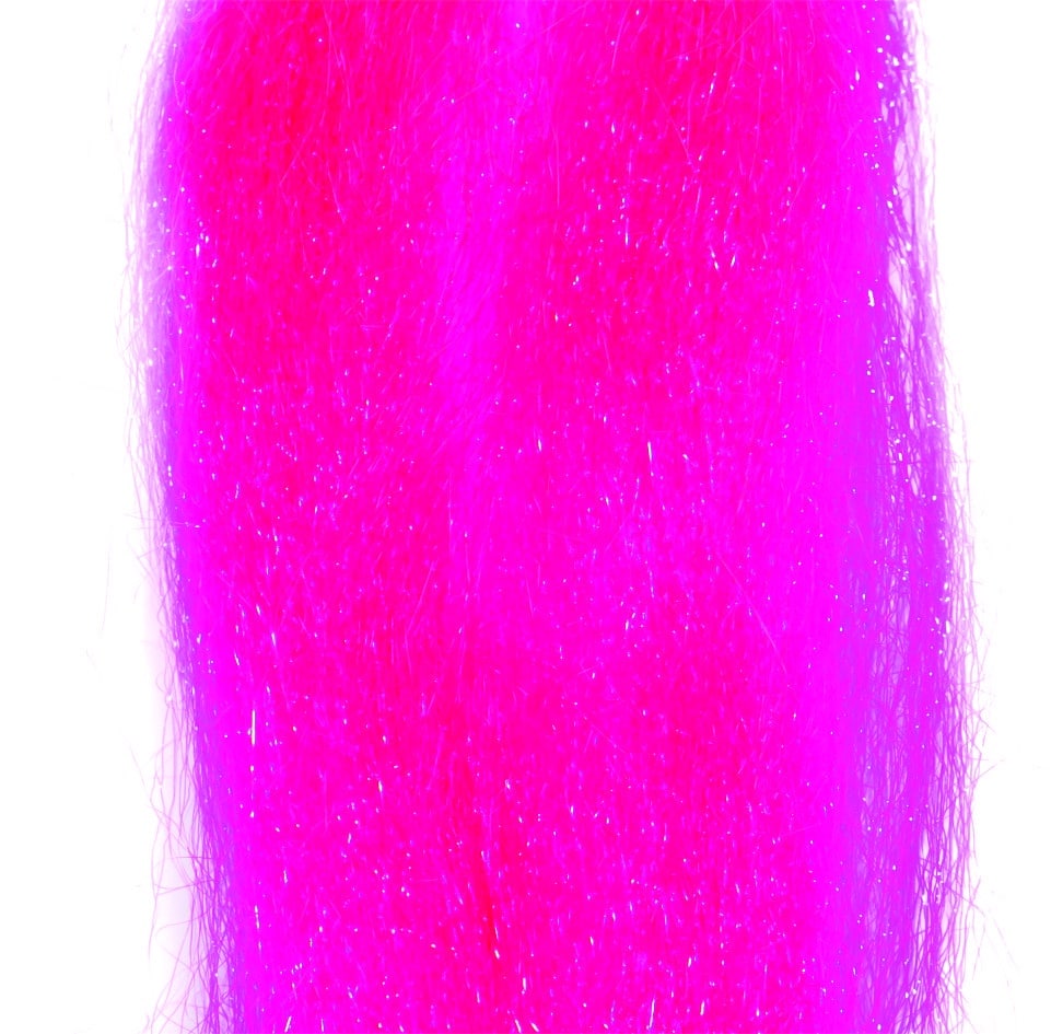 ghost_hair_pink_c02.jpg
