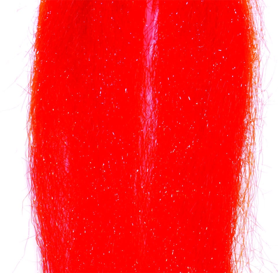 ghost_hair_red_c01.jpg
