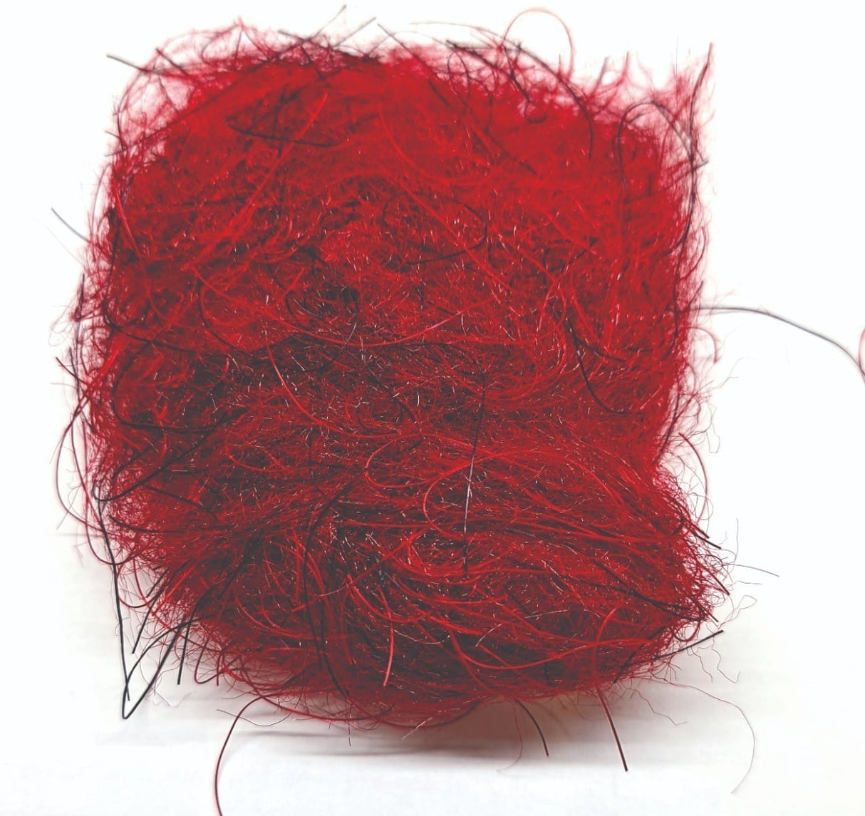 gill_red.jpg