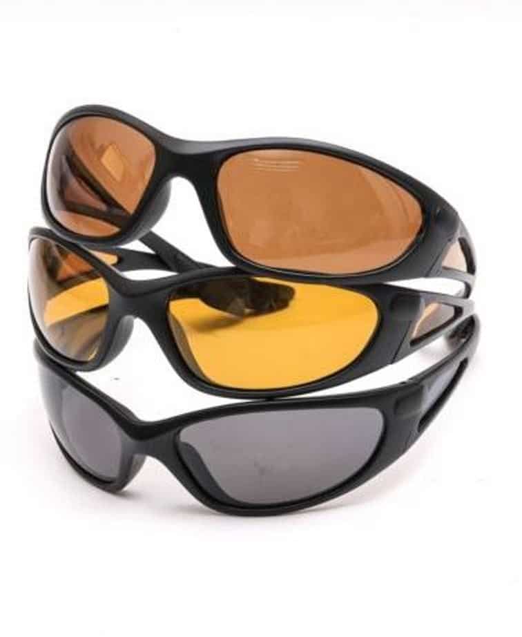 glasse_bigs.jpg