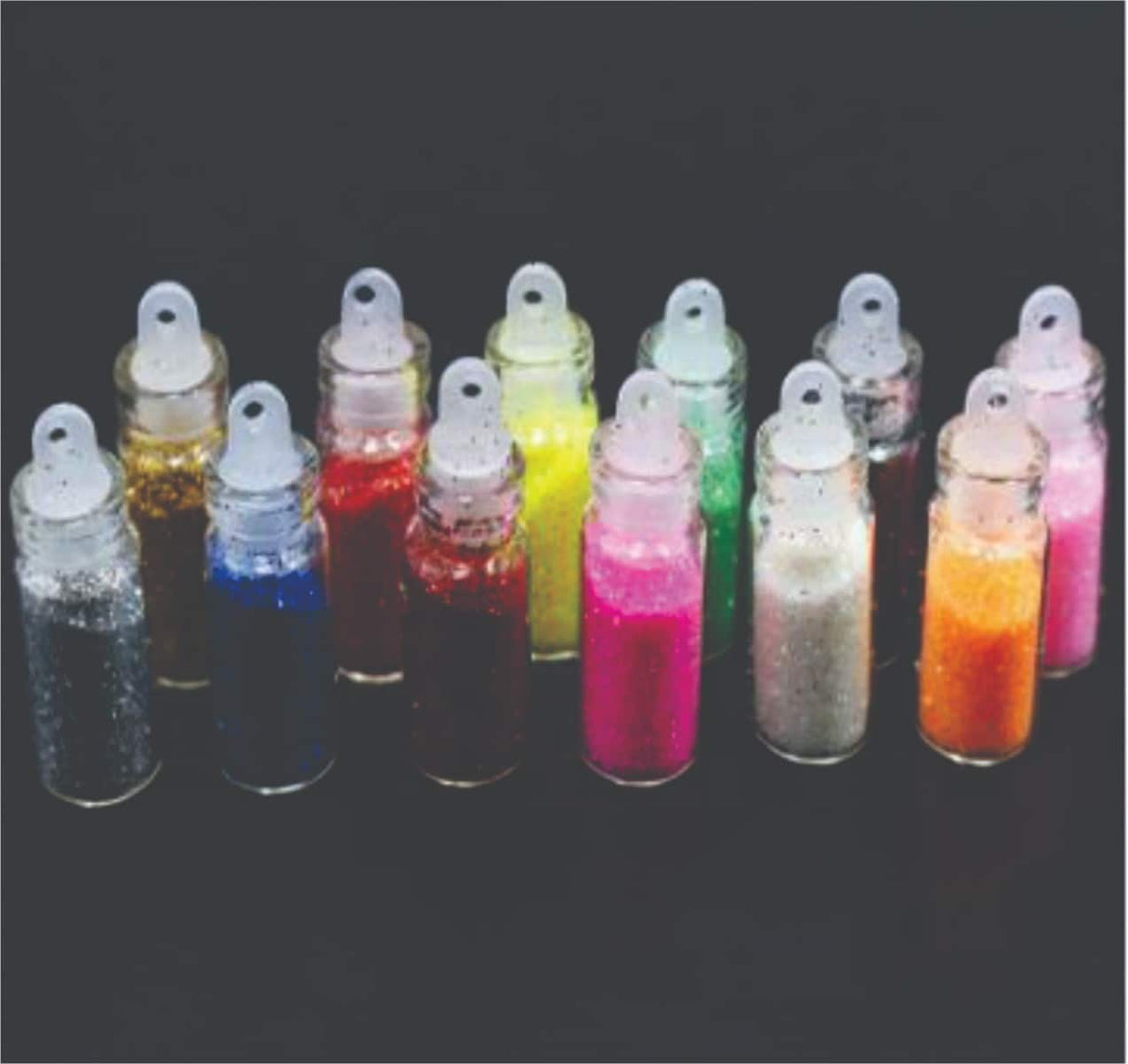 glitter_1.jpg