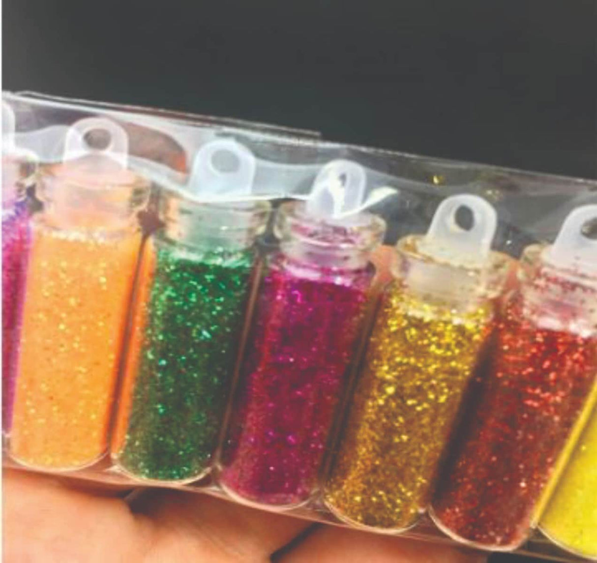 glitter_2.jpg
