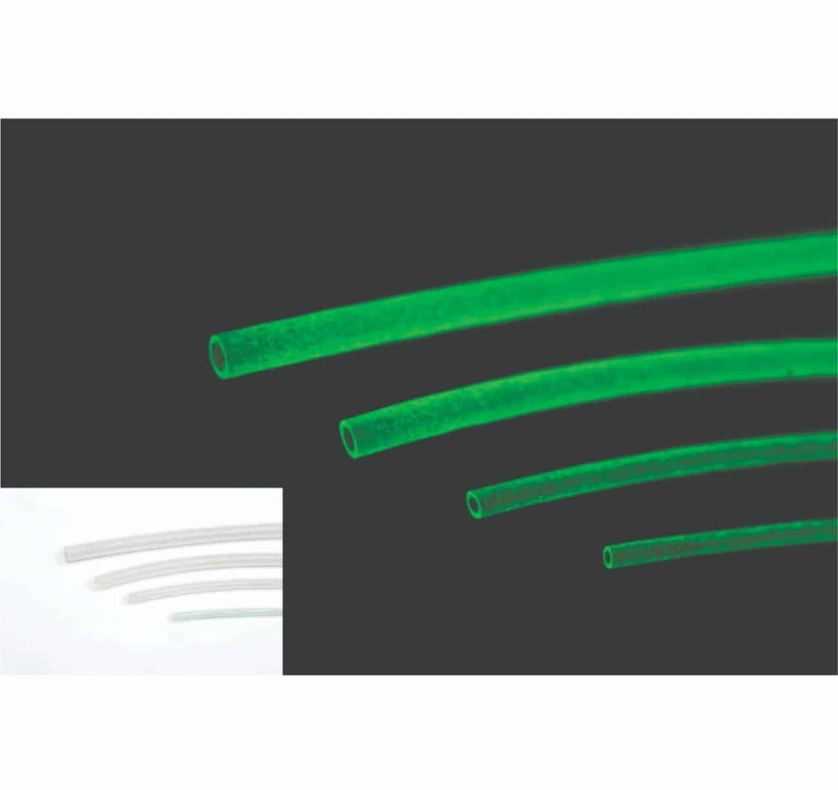 glow_white_junction_tubing_1.jpg