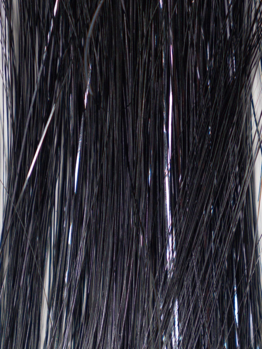h20_flash-black.jpg