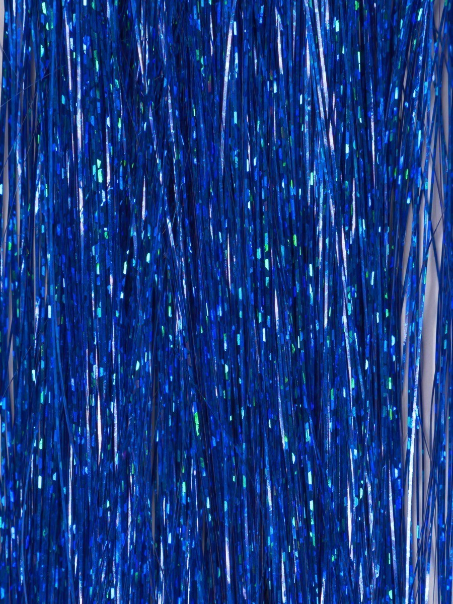 h20_flash-holo_blue.jpg