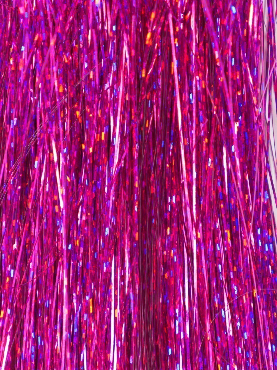 h20_flash-holo_pink.jpg