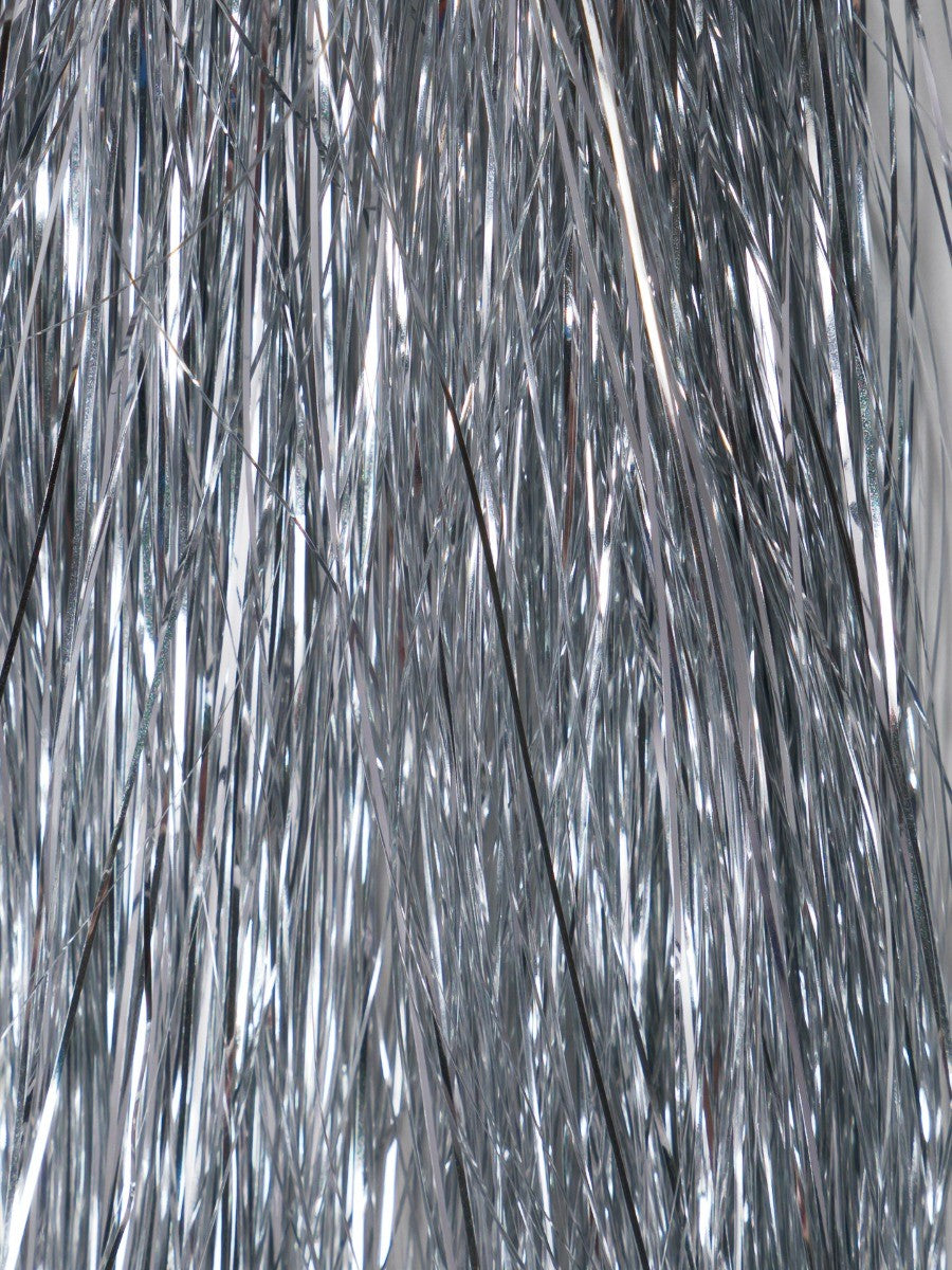 h20_flash-silver.jpg