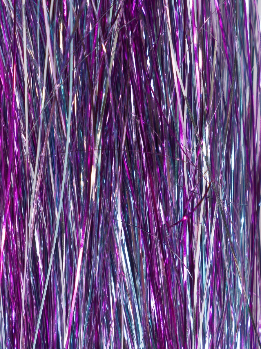 h20_mulitmix_flash-coho_pink.jpg