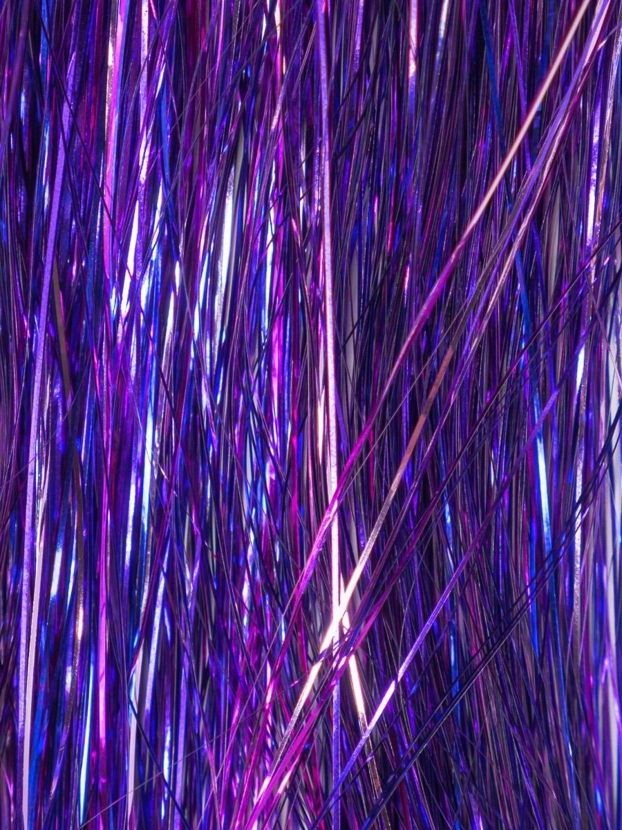 h20_mulitmix_flash-purple_storm.jpg