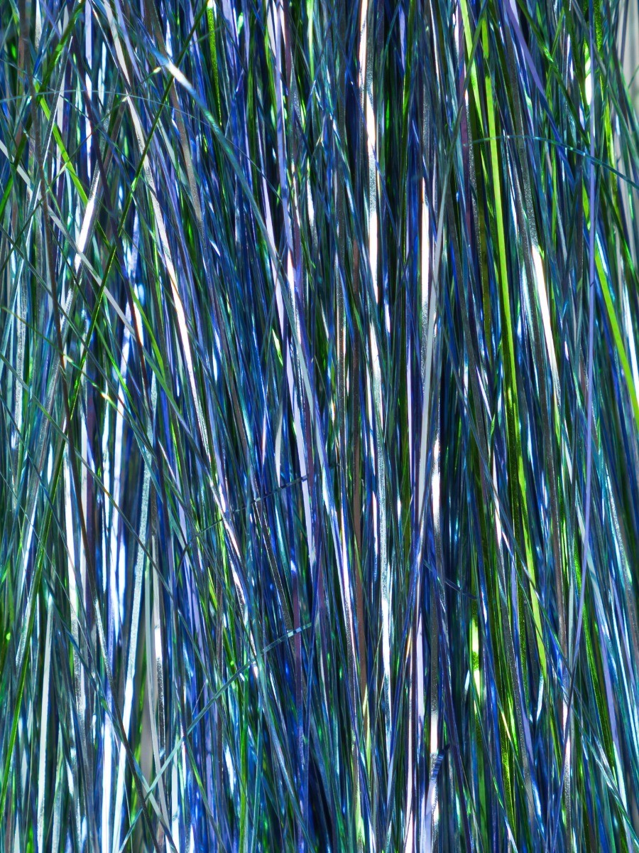h20_mulitmix_flash-sea_foam_green.jpg