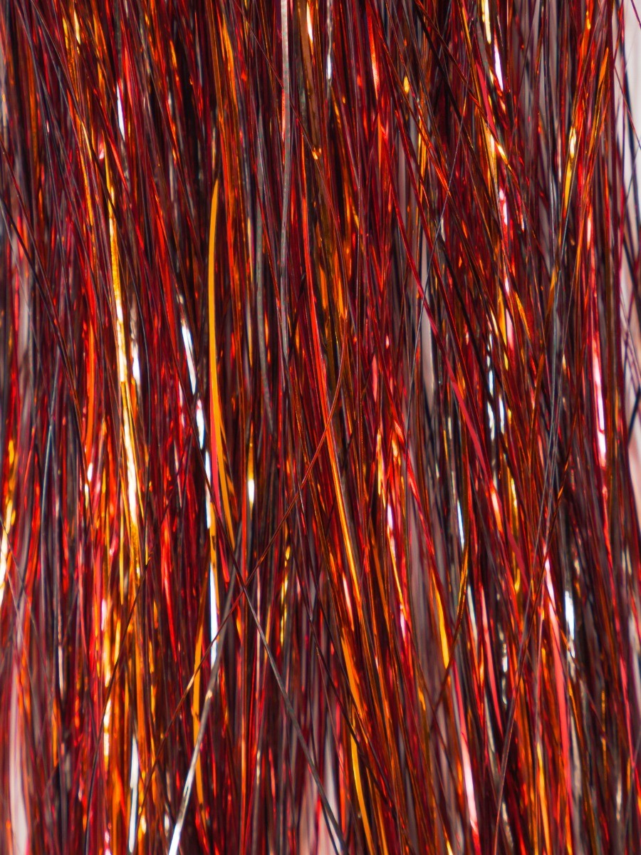 h20_mulitmix_flash-volcano_red.jpg