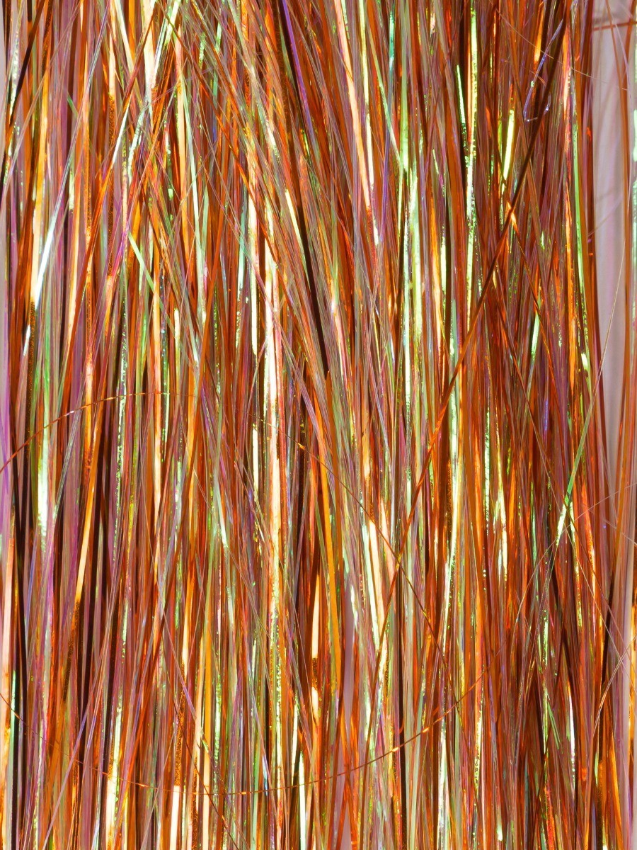 h20_pearl_baitfish-copper.jpg