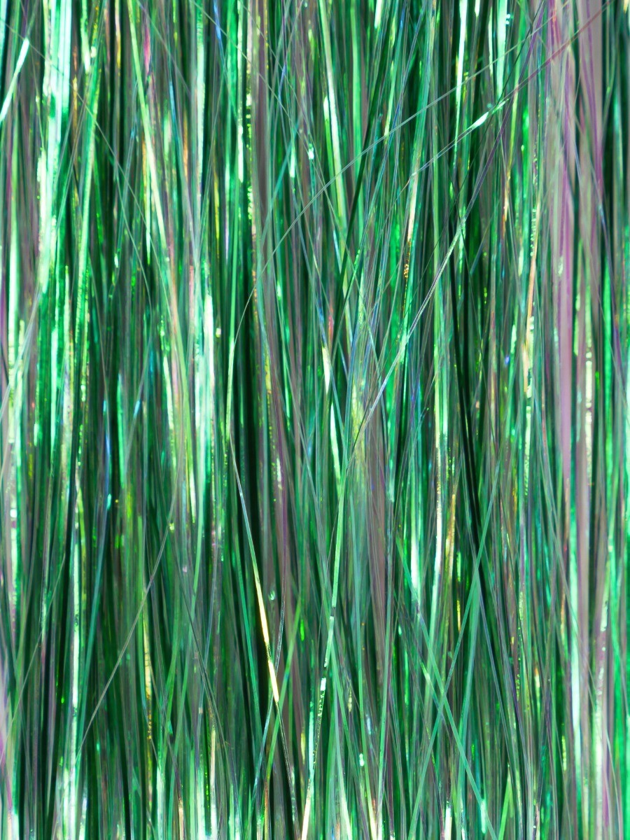 h20_pearl_baitfish-green.jpg