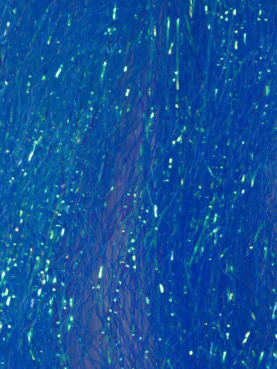 h20_pearl_web-blue.jpg