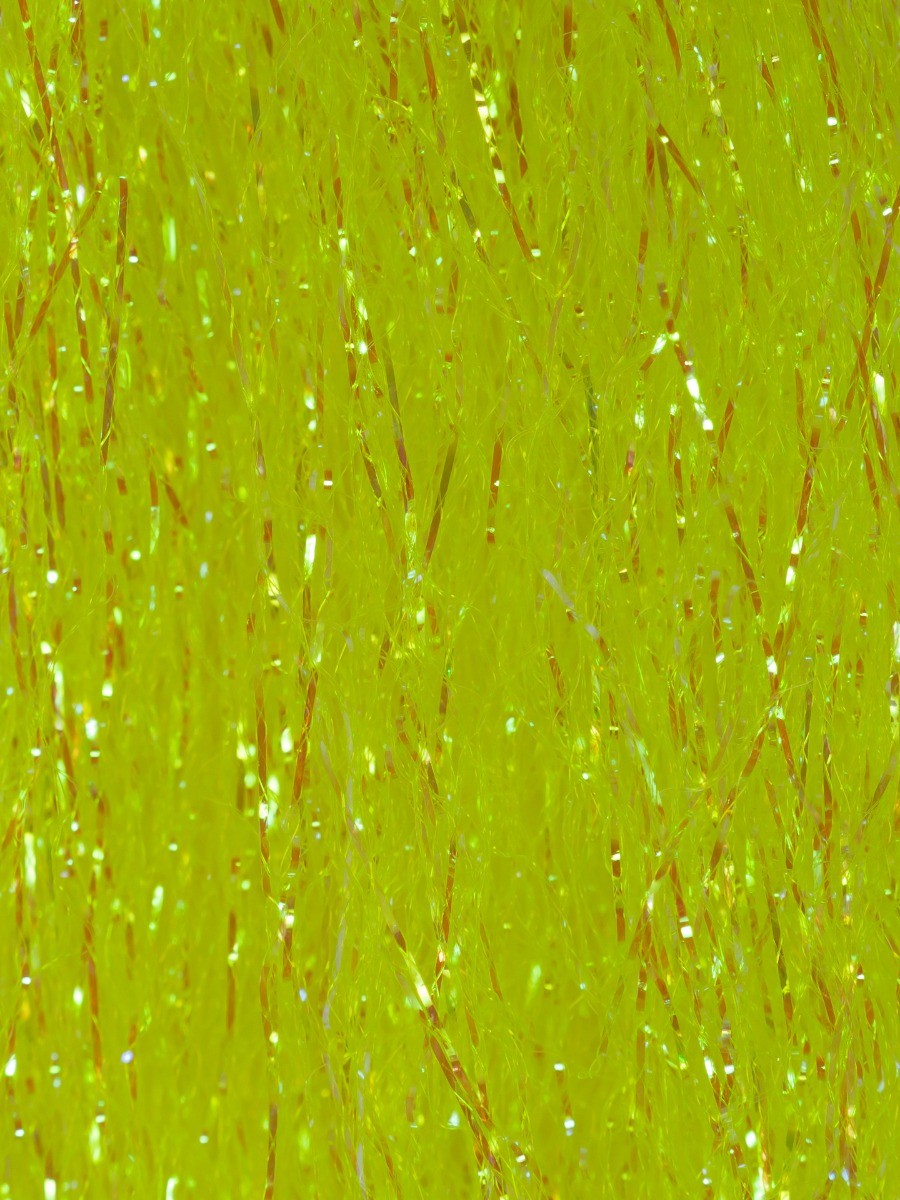 h20_pearl_web-hot_yellow.jpg