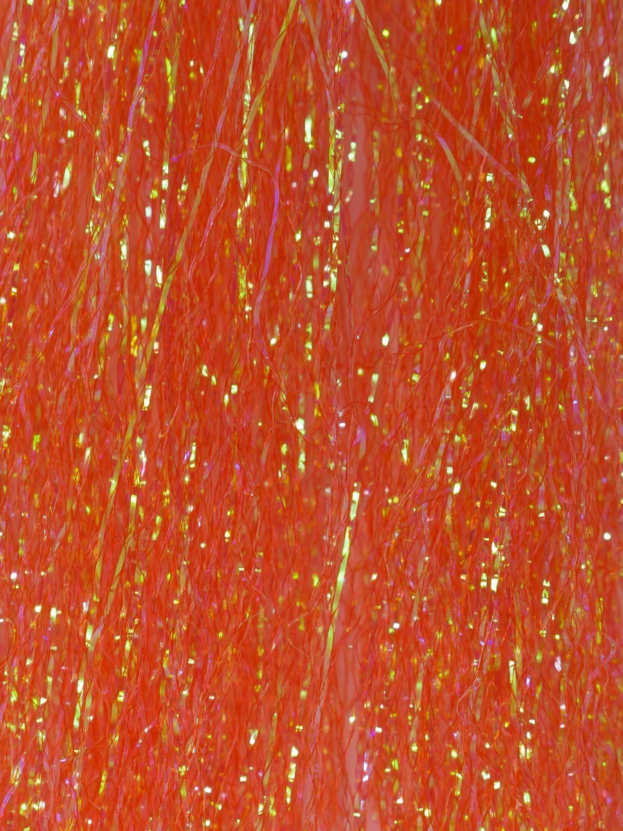 h20_pearl_web-orange.jpg
