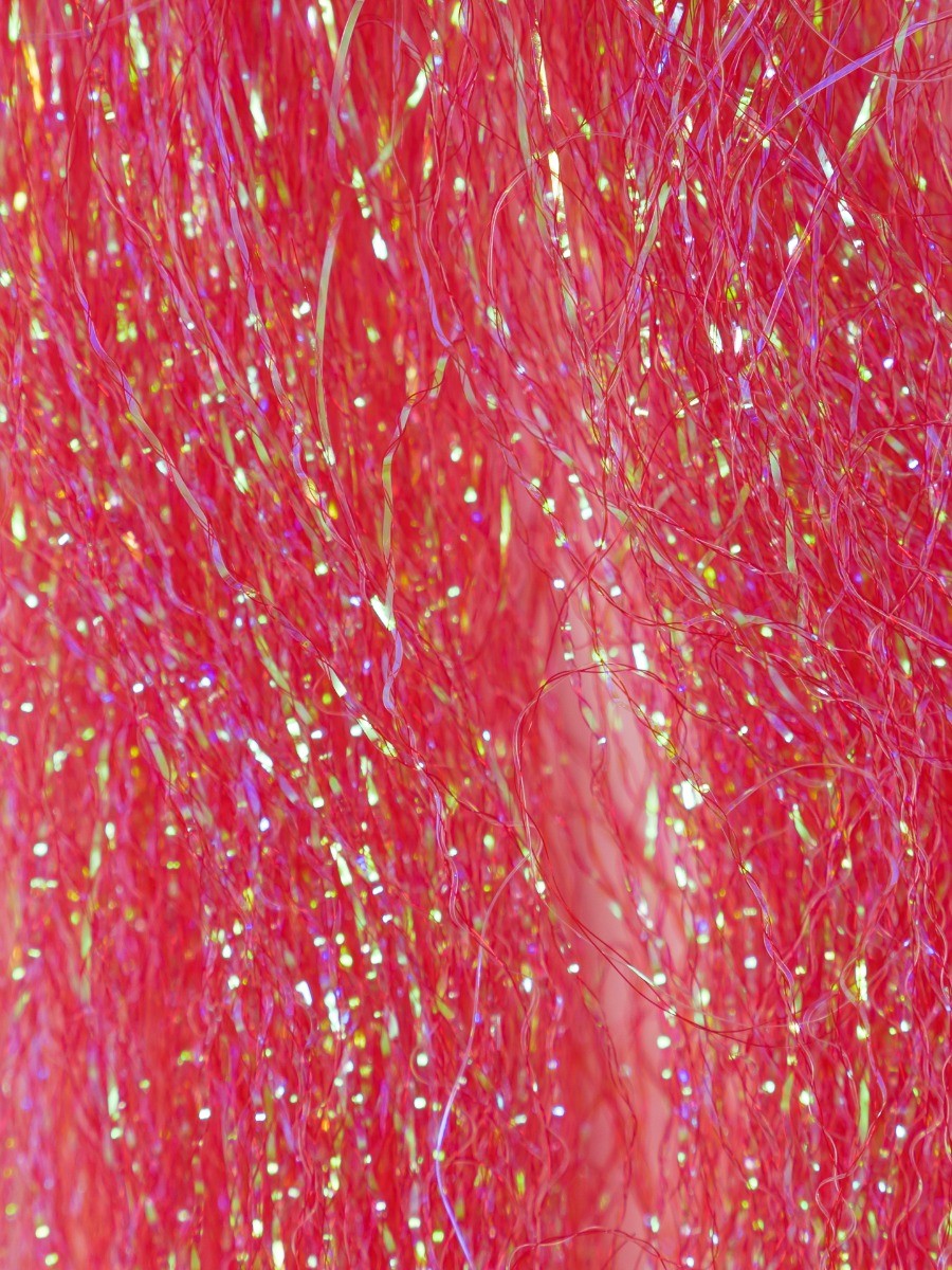 h20_pearl_web-red.jpg