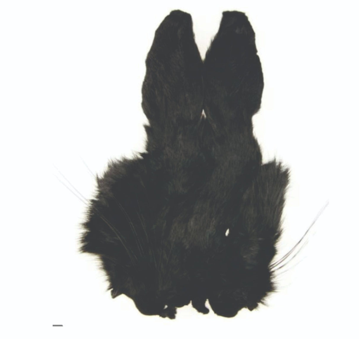 hare_mask-black_1.jpg