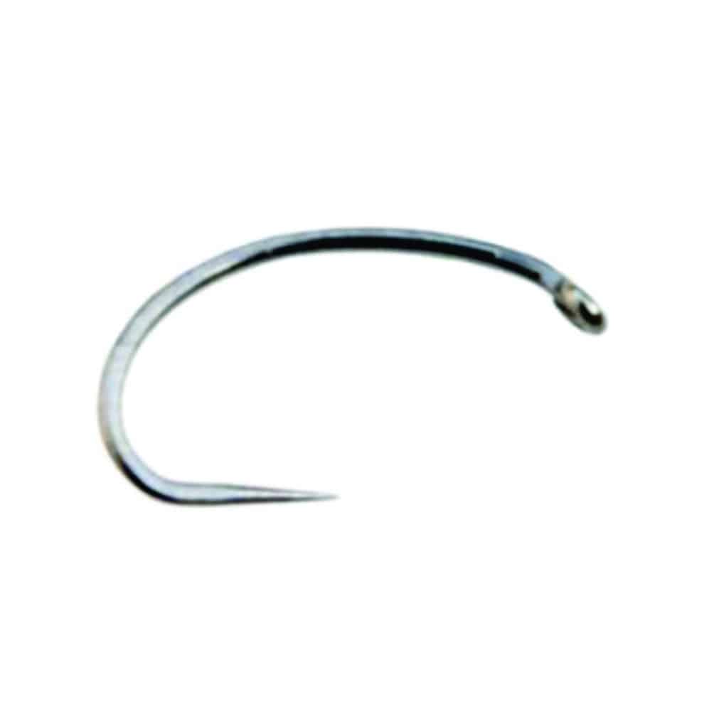 hook_caddis_barbless_sized_6.jpg