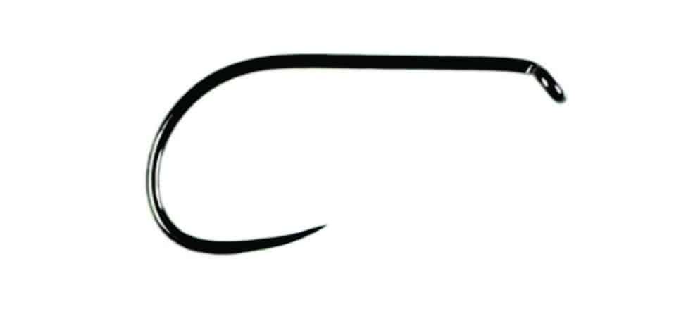 hook_dry_fly_barbless_sized_3.jpg