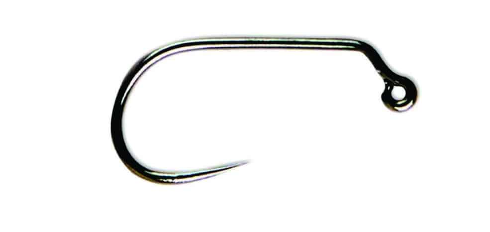 hook_jig_sized_2.jpg