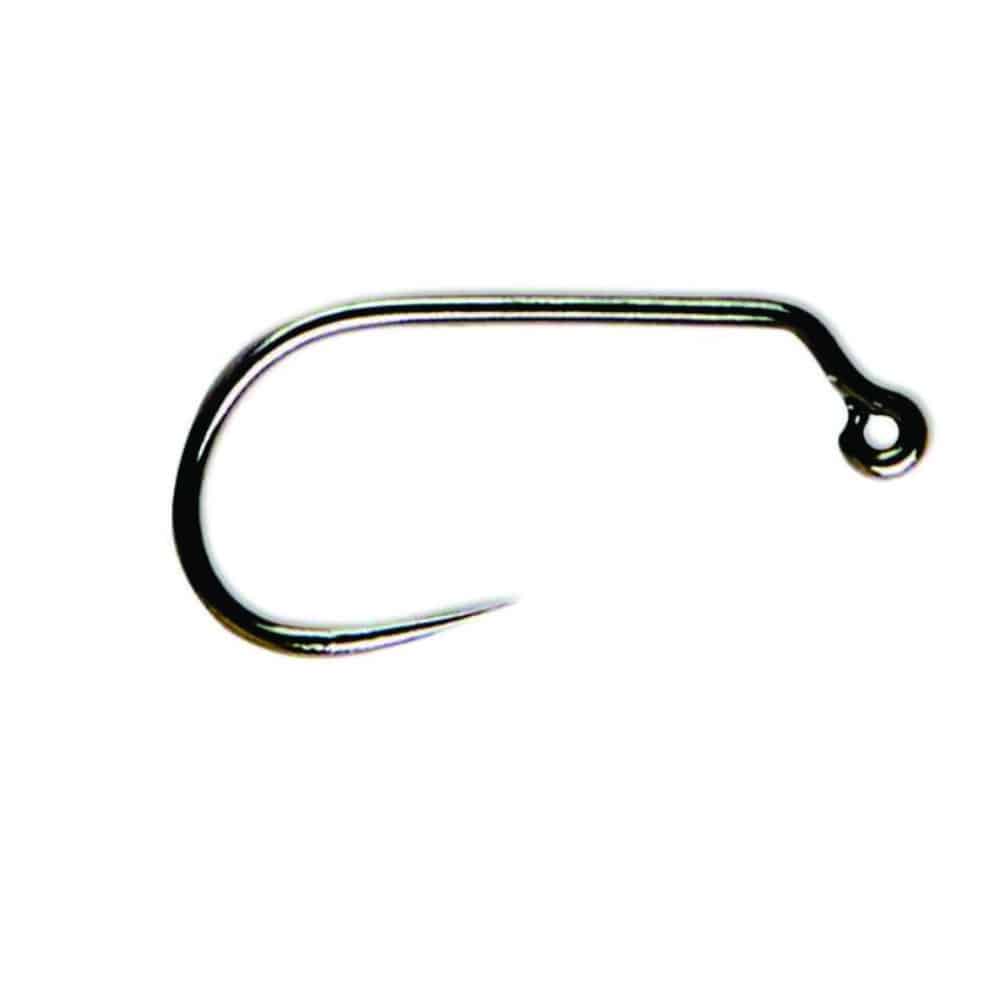 hook_jig_sized_4.jpg