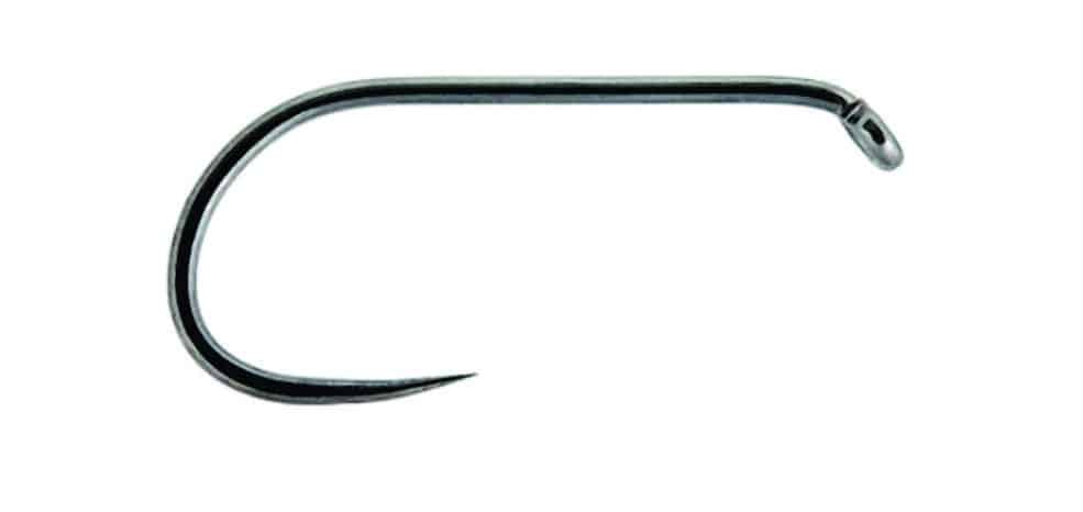 hook_nymph_barbless_sized_3.jpg