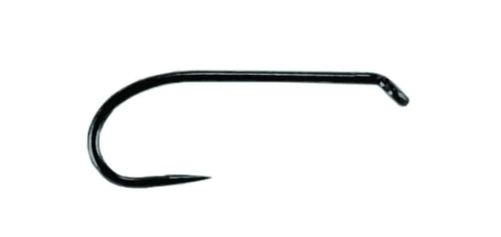 hook_wet_fly_barbless_sized_3.jpg