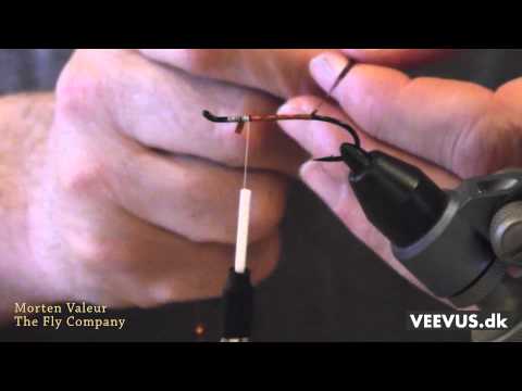 hqdefault_1_4_1_1_1.jpg