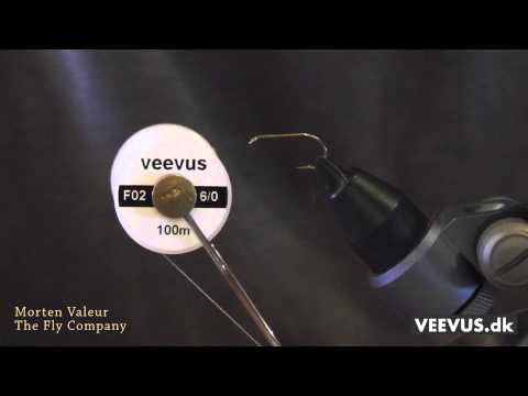 hqdefault_1_5_1_1_2_1.jpg