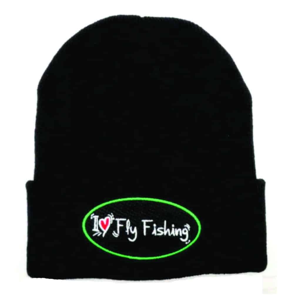 i_love_fly_fishing_beanie.jpg
