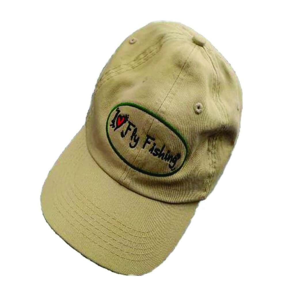 i_love_fly_fishing_hat.jpg
